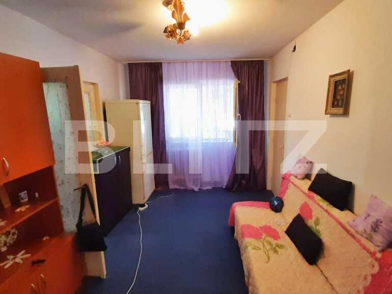 Apartament de vânzare 2 camere Valea Rosie - 64254AV | BLITZ Craiova | Poza3