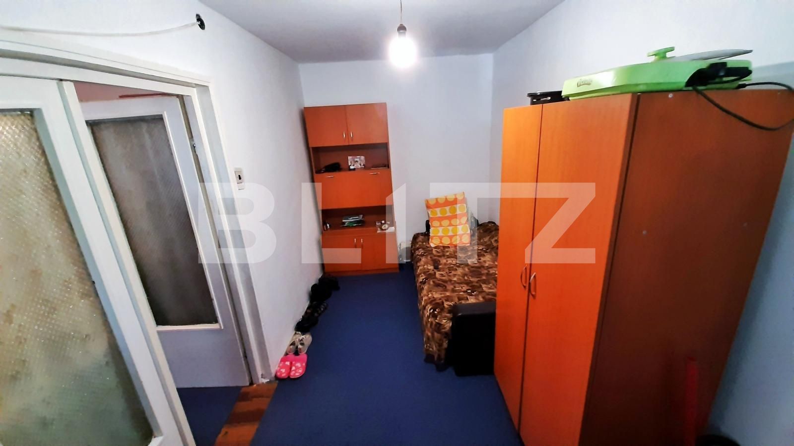 Apartament de vânzare 2 camere Valea Rosie - 64254AV | BLITZ Craiova | Poza5