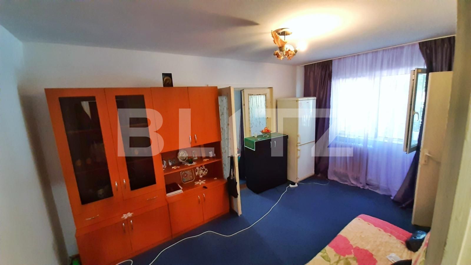 Apartament de vânzare 2 camere Valea Rosie - 64254AV | BLITZ Craiova | Poza1