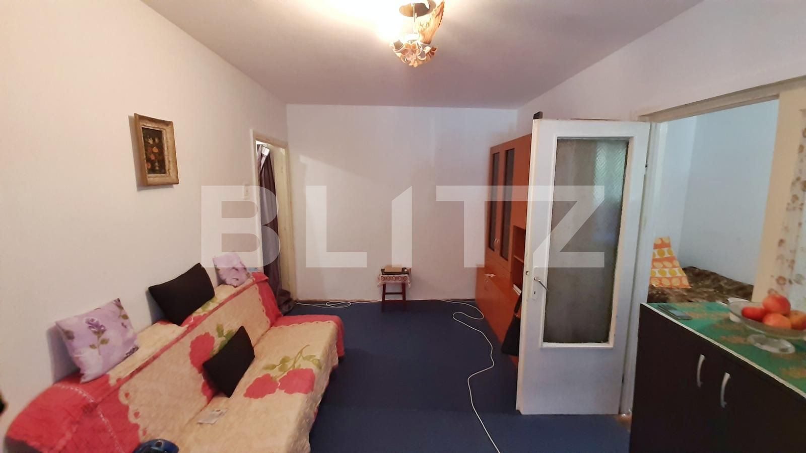 Apartament de vânzare 2 camere Valea Rosie - 64254AV | BLITZ Craiova | Poza2