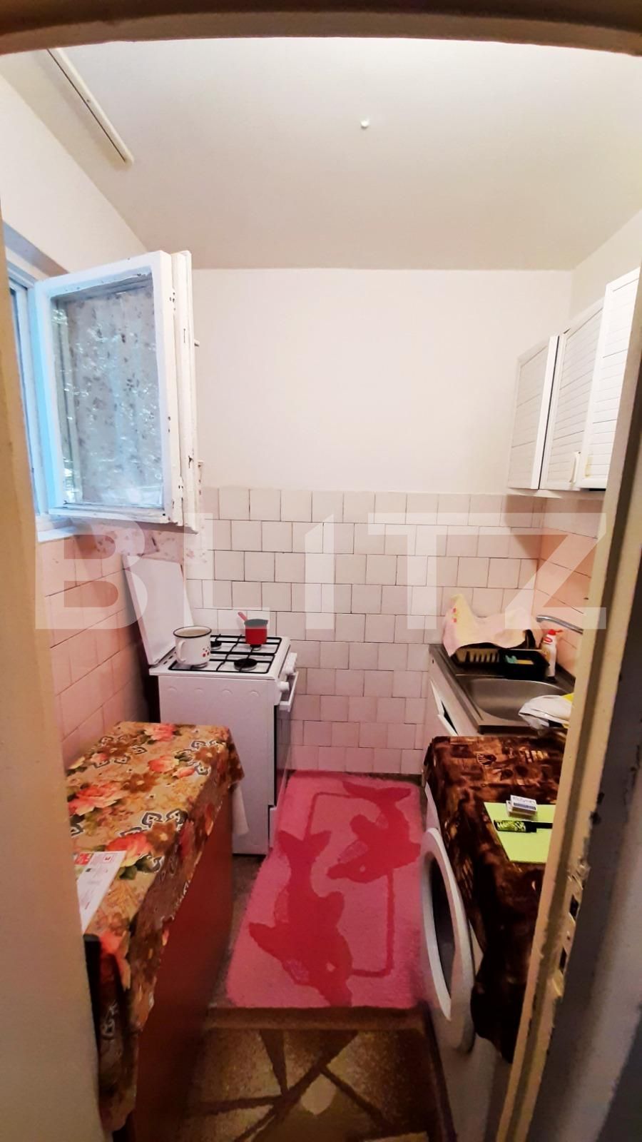 Apartament de vânzare 2 camere Valea Rosie - 64254AV | BLITZ Craiova | Poza6