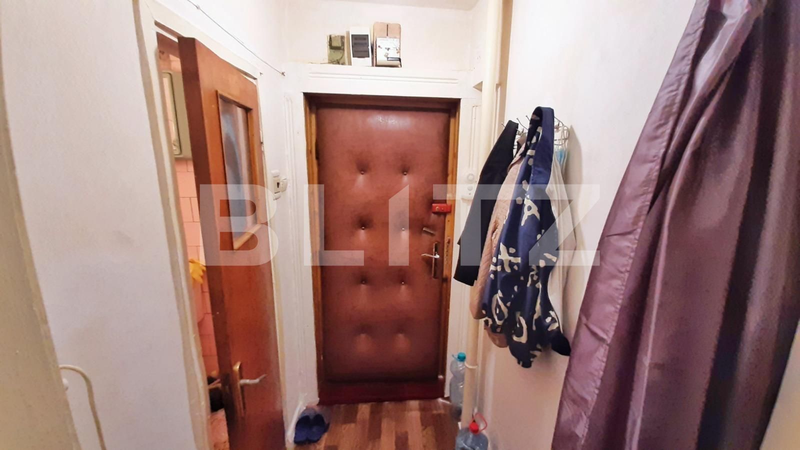 Apartament de vânzare 2 camere Valea Rosie - 64254AV | BLITZ Craiova | Poza4