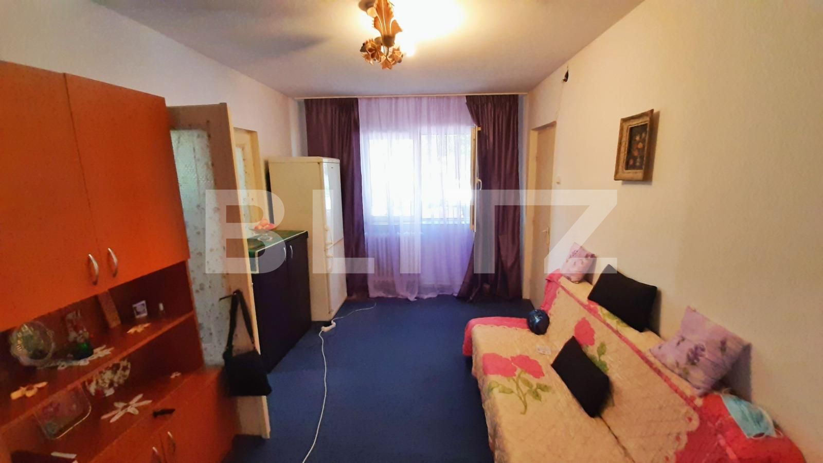 Apartament de vânzare 2 camere Valea Rosie - 64254AV | BLITZ Craiova | Poza3