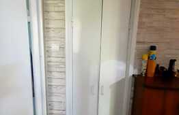 Superb şi cochet într-o zona liniștită. 2 camere, decomandat, Brazdă, zona Liceului 