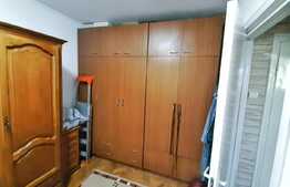 Superb şi cochet într-o zona liniștită. 2 camere, decomandat, Brazdă, zona Liceului 