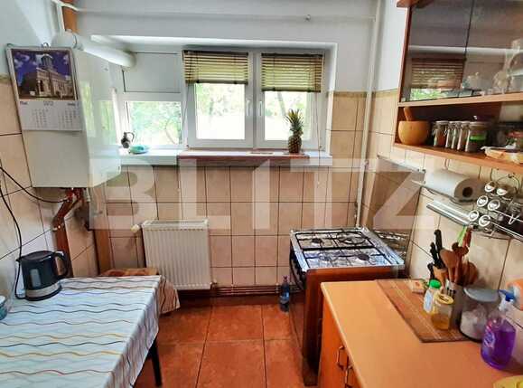 Apartament de vânzare 2 camere Brazda lui Novac - 64255AV | BLITZ Craiova | Poza7