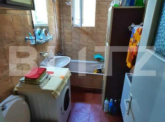 Apartament de vânzare 2 camere Brazda lui Novac - 64255AV | BLITZ Craiova | Poza17