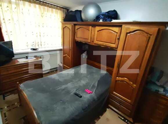 Apartament de vânzare 2 camere Brazda lui Novac - 64255AV | BLITZ Craiova | Poza15