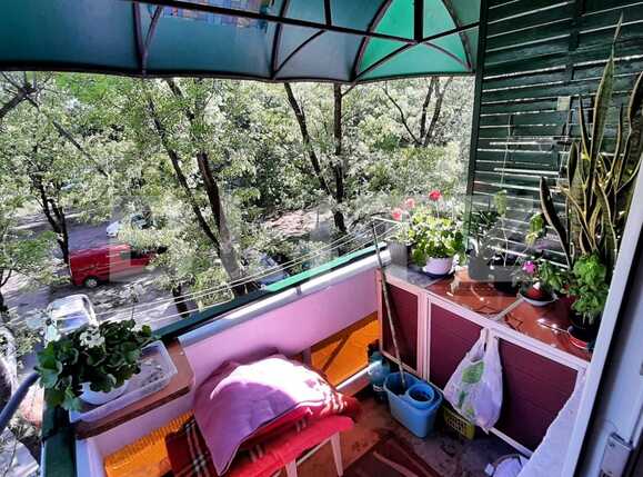 Apartament de vânzare 2 camere Brazda lui Novac - 64255AV | BLITZ Craiova | Poza11