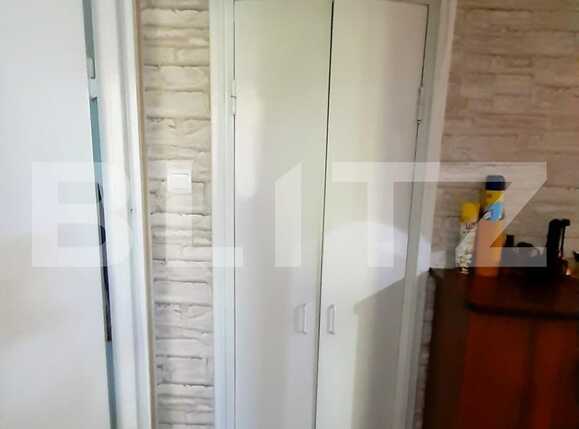 Apartament de vânzare 2 camere Brazda lui Novac - 64255AV | BLITZ Craiova | Poza16