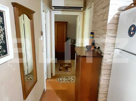 Apartament de vânzare 2 camere Brazda lui Novac - 64255AV | BLITZ Craiova | Poza5