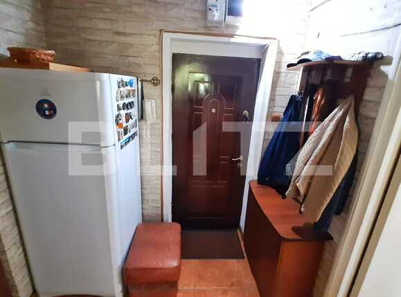 Apartament de vânzare 2 camere Brazda lui Novac - 64255AV | BLITZ Craiova | Poza10