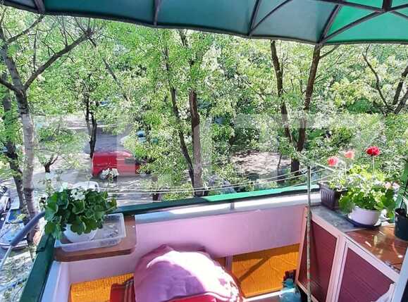 Apartament de vânzare 2 camere Brazda lui Novac - 64255AV | BLITZ Craiova | Poza12