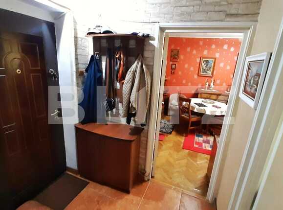 Apartament de vânzare 2 camere Brazda lui Novac - 64255AV | BLITZ Craiova | Poza6