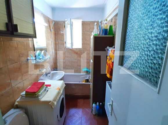 Apartament de vânzare 2 camere Brazda lui Novac - 64255AV | BLITZ Craiova | Poza18