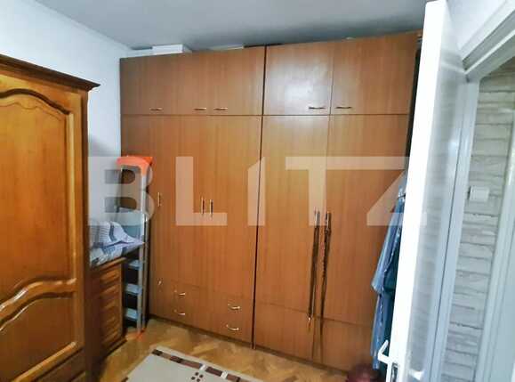 Apartament de vânzare 2 camere Brazda lui Novac - 64255AV | BLITZ Craiova | Poza14