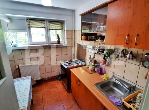 Apartament de vânzare 2 camere Brazda lui Novac - 64255AV | BLITZ Craiova | Poza8