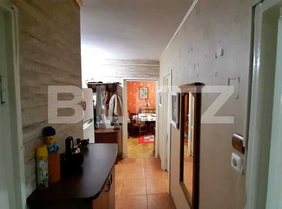 Apartament de vânzare 2 camere Brazda lui Novac - 64255AV | BLITZ Craiova | Poza13