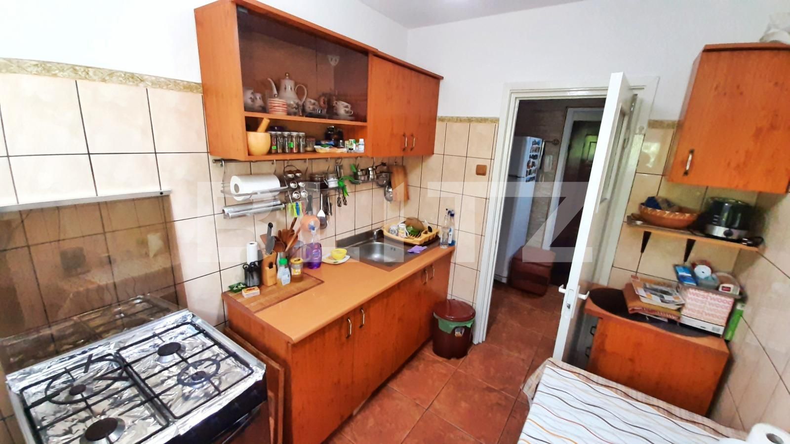 Apartament de vânzare 2 camere Brazda lui Novac - 64255AV | BLITZ Craiova | Poza9