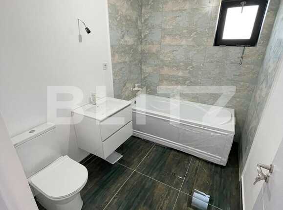 Casa de vânzare 3 camere Exterior Est - 64263CV | BLITZ Craiova | Poza7