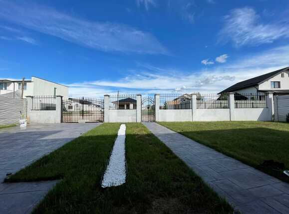 Casa de vânzare 3 camere Exterior Est - 64263CV | BLITZ Craiova | Poza9