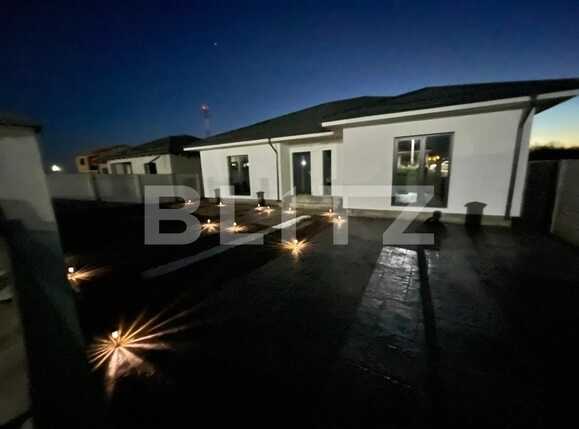 Casa de vânzare 3 camere Exterior Est - 64263CV | BLITZ Craiova | Poza1