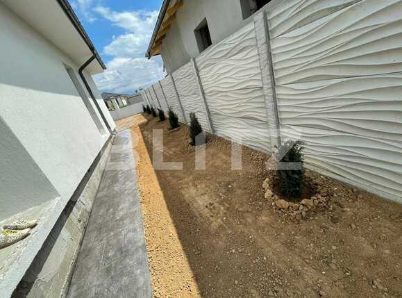 Casa de vânzare 3 camere Exterior Est - 64263CV | BLITZ Craiova | Poza6