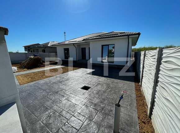 Casa de vânzare 3 camere Exterior Est - 64263CV | BLITZ Craiova | Poza5