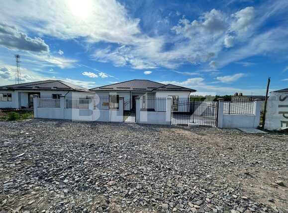 Casa de vânzare 3 camere Exterior Est - 64263CV | BLITZ Craiova | Poza10