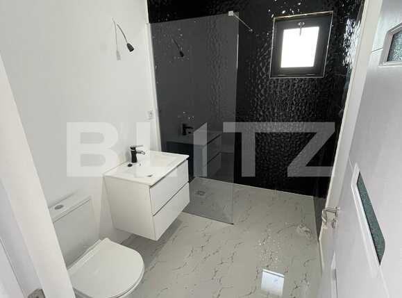 Casa de vânzare 3 camere Exterior Est - 64263CV | BLITZ Craiova | Poza8