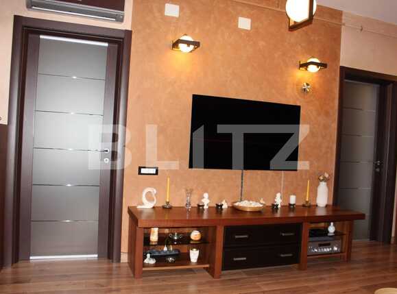 Apartament de vânzare 2 camere Calea Severinului - 64280AV | BLITZ Craiova | Poza10