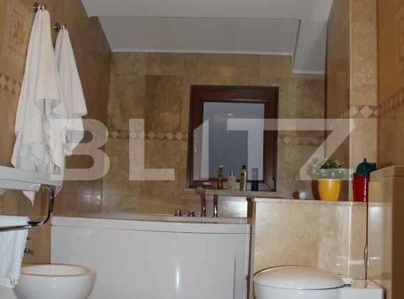 Apartament de vânzare 2 camere Calea Severinului - 64280AV | BLITZ Craiova | Poza12