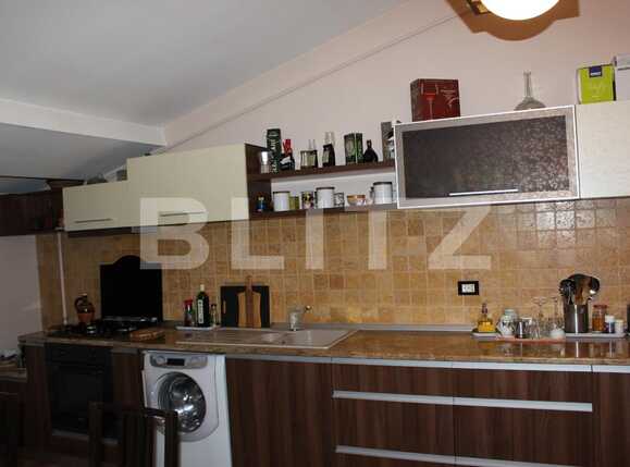 Apartament de vânzare 2 camere Calea Severinului - 64280AV | BLITZ Craiova | Poza8