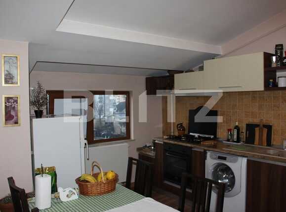 Apartament de vânzare 2 camere Calea Severinului - 64280AV | BLITZ Craiova | Poza11