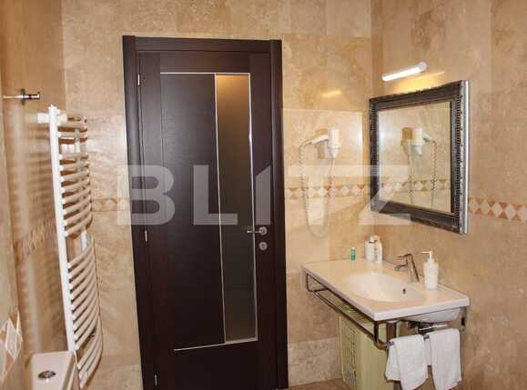 Apartament de vânzare 2 camere Calea Severinului - 64280AV | BLITZ Craiova | Poza13