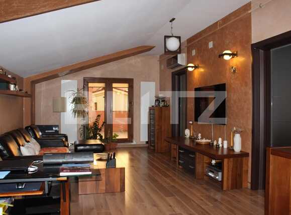 Apartament de vânzare 2 camere Calea Severinului - 64280AV | BLITZ Craiova | Poza2