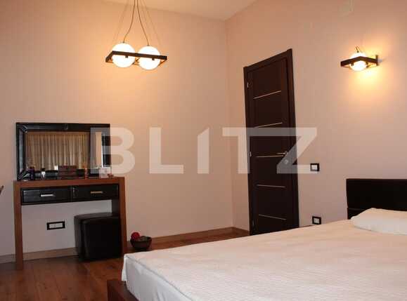 Apartament de vânzare 2 camere Calea Severinului - 64280AV | BLITZ Craiova | Poza3