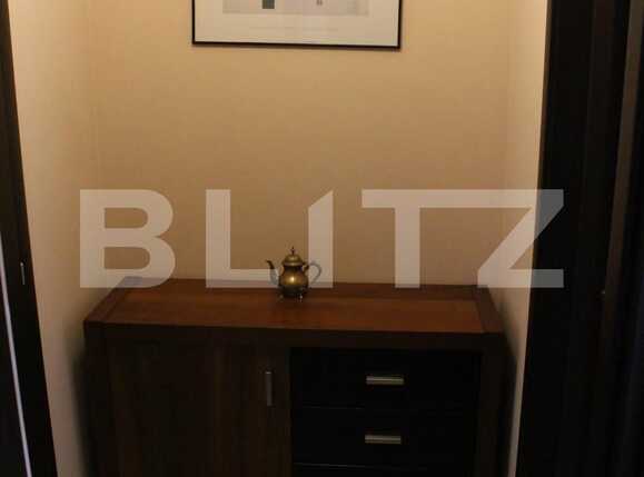 Apartament de vânzare 2 camere Calea Severinului - 64280AV | BLITZ Craiova | Poza5