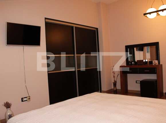 Apartament de vânzare 2 camere Calea Severinului - 64280AV | BLITZ Craiova | Poza4