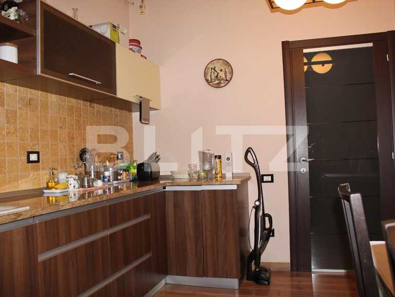 Apartament de vanzare 2 camere Calea Severinului - 64280AV | BLITZ Craiova | Poza8