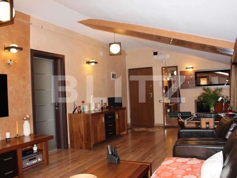 Apartament de vanzare 2 camere Calea Severinului - 64280AV | BLITZ Craiova | Poza10