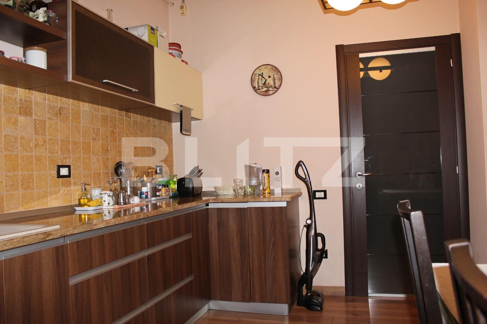 Apartament de vânzare 2 camere Calea Severinului - 64280AV | BLITZ Craiova | Poza9