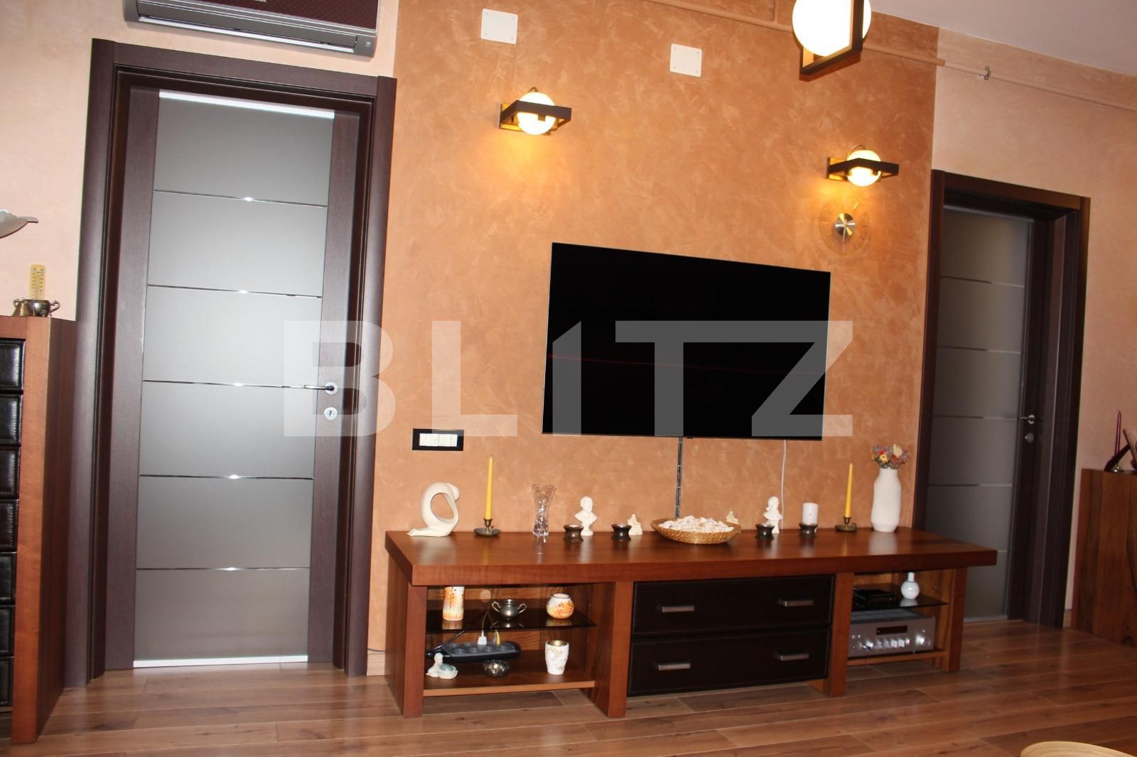 Apartament de vânzare 2 camere Calea Severinului - 64280AV | BLITZ Craiova | Poza10