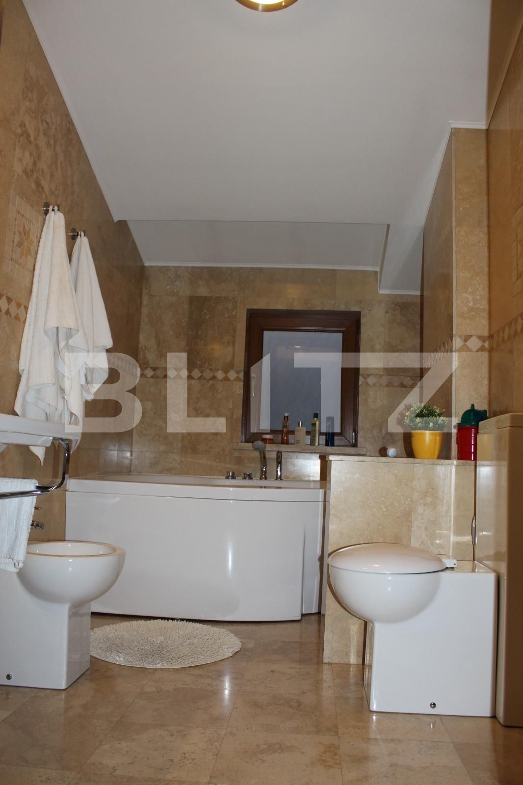 Apartament de vânzare 2 camere Calea Severinului - 64280AV | BLITZ Craiova | Poza12