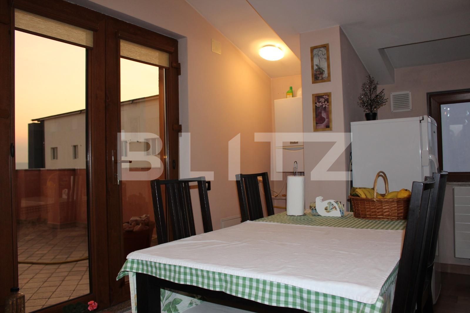 Apartament de vânzare 2 camere Calea Severinului - 64280AV | BLITZ Craiova | Poza7