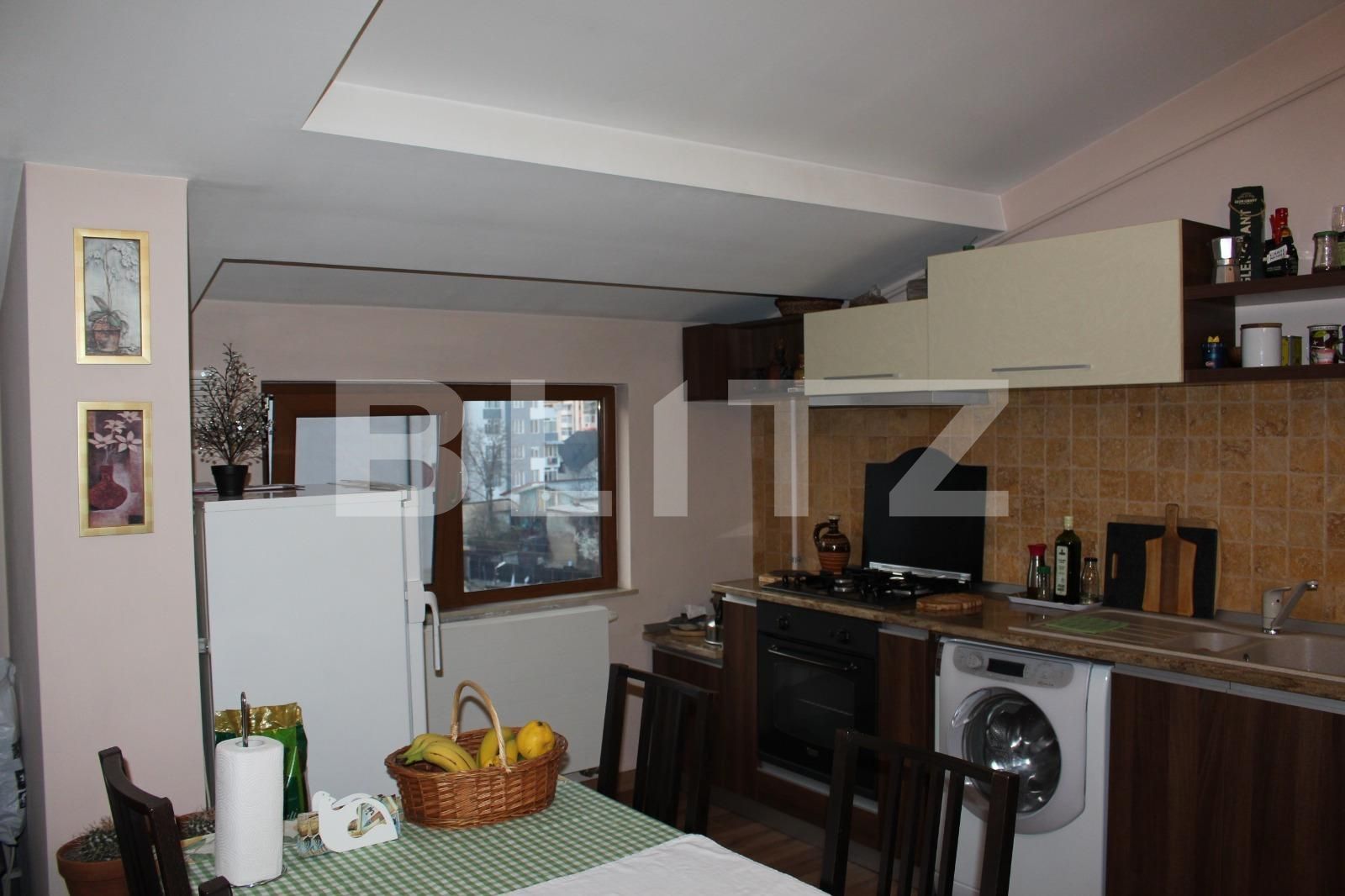 Apartament de vânzare 2 camere Calea Severinului - 64280AV | BLITZ Craiova | Poza11