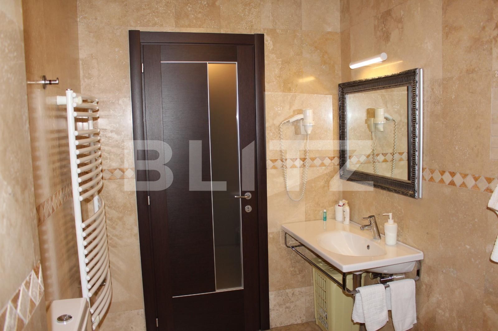 Apartament de vânzare 2 camere Calea Severinului - 64280AV | BLITZ Craiova | Poza13