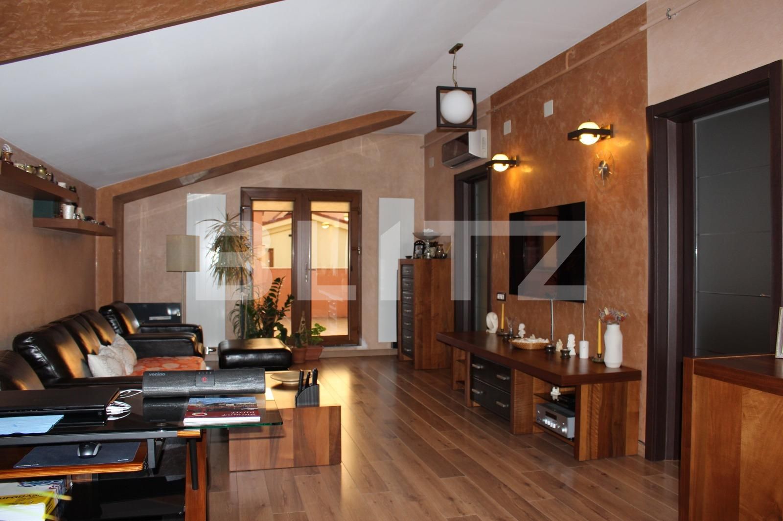 Apartament de vânzare 2 camere Calea Severinului - 64280AV | BLITZ Craiova | Poza2