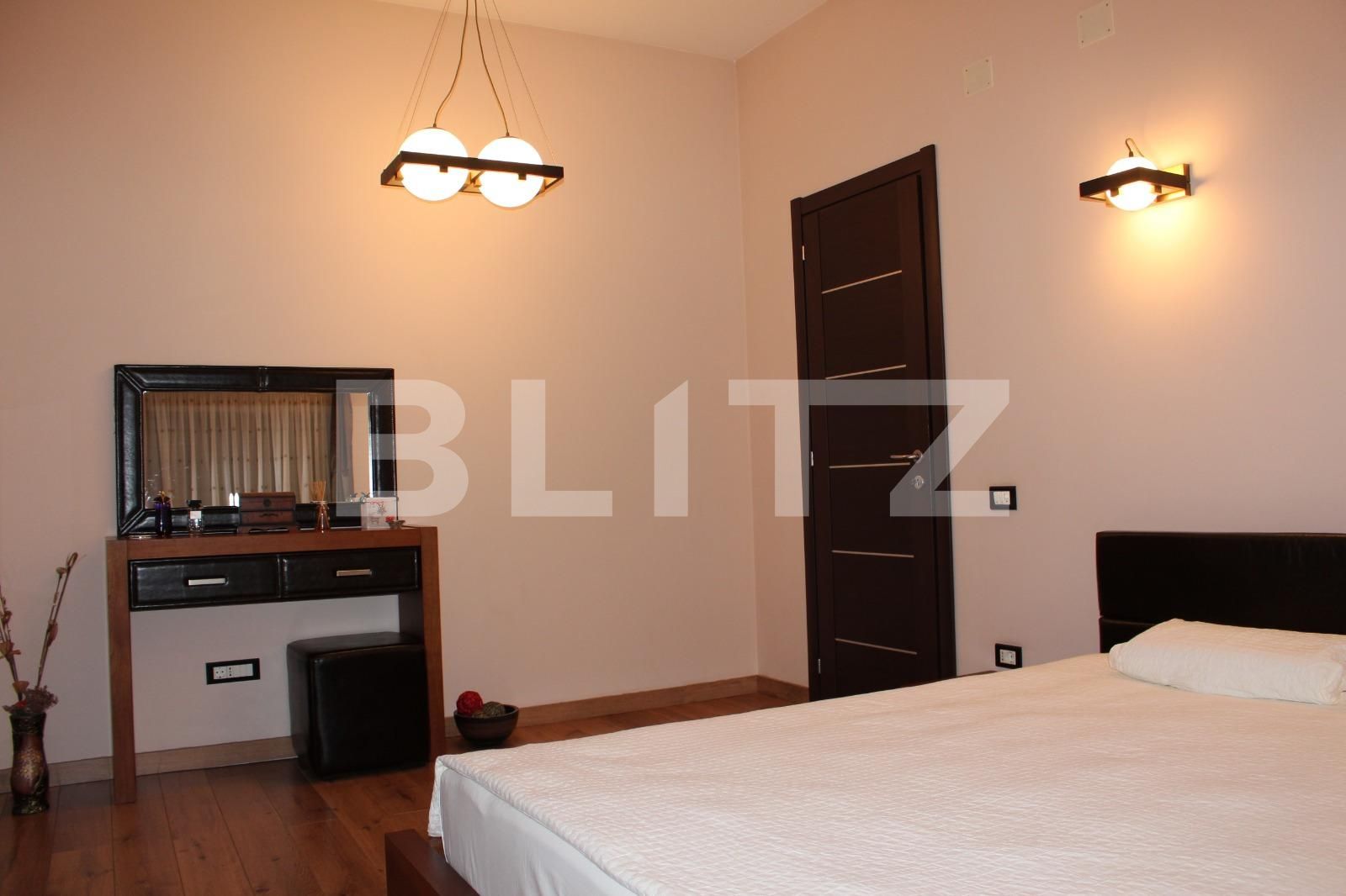 Apartament de vânzare 2 camere Calea Severinului - 64280AV | BLITZ Craiova | Poza3