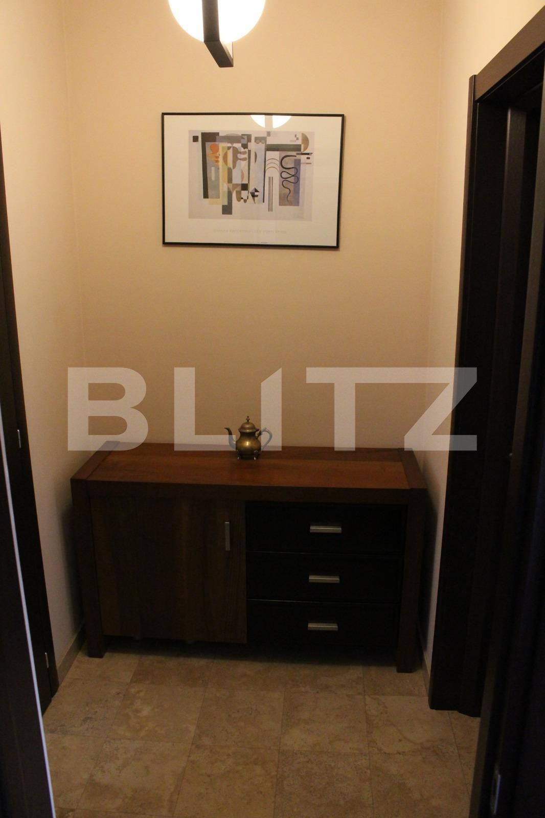 Apartament de vânzare 2 camere Calea Severinului - 64280AV | BLITZ Craiova | Poza5